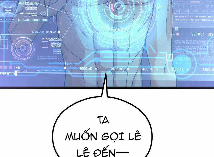 Lãnh Chúa Bóng Tối Chapter 6 trang 113