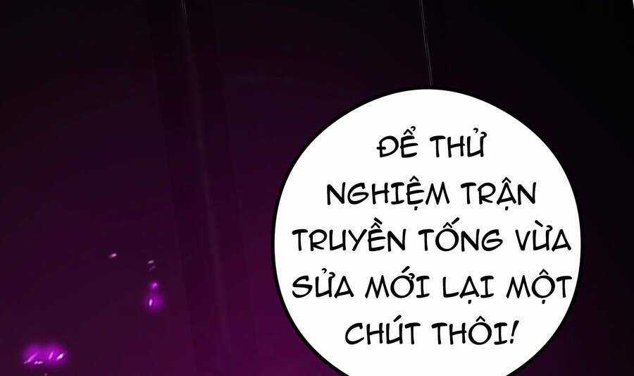 Lãnh Chúa Bóng Tối Chapter 6 trang 115