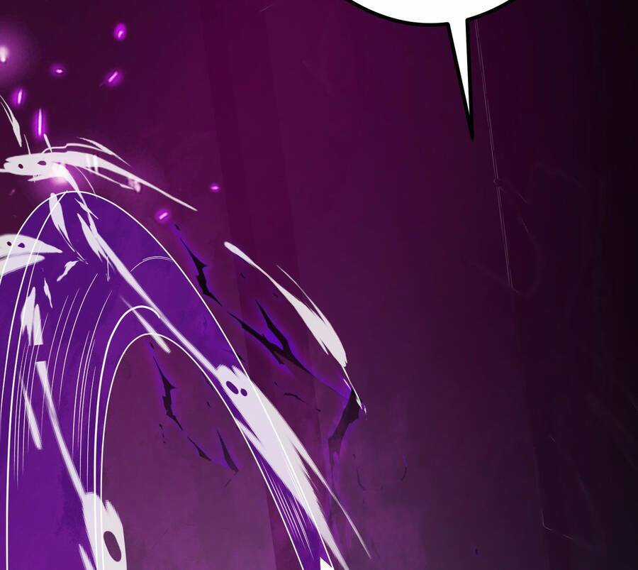 Lãnh Chúa Bóng Tối Chapter 6 trang 116