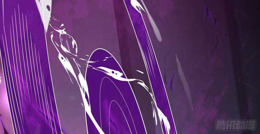 Lãnh Chúa Bóng Tối Chapter 6 trang 117