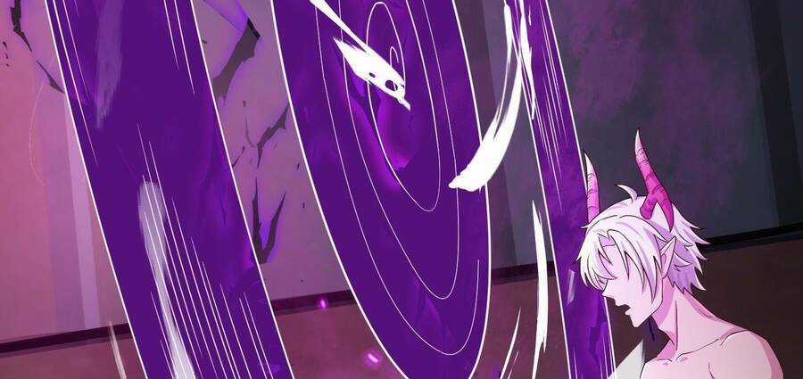 Lãnh Chúa Bóng Tối Chapter 6 trang 118