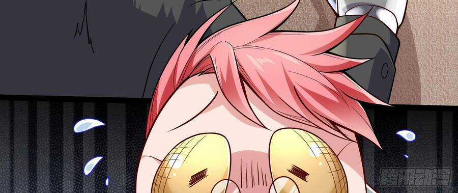 Lãnh Chúa Bóng Tối Chapter 6 trang 12