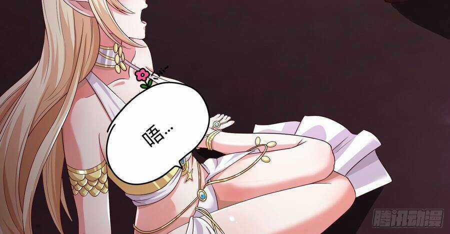 Lãnh Chúa Bóng Tối Chapter 6 trang 120