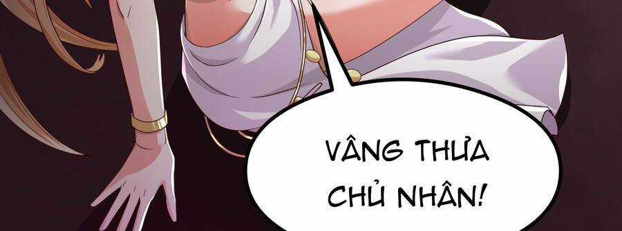 Lãnh Chúa Bóng Tối Chapter 6 trang 121