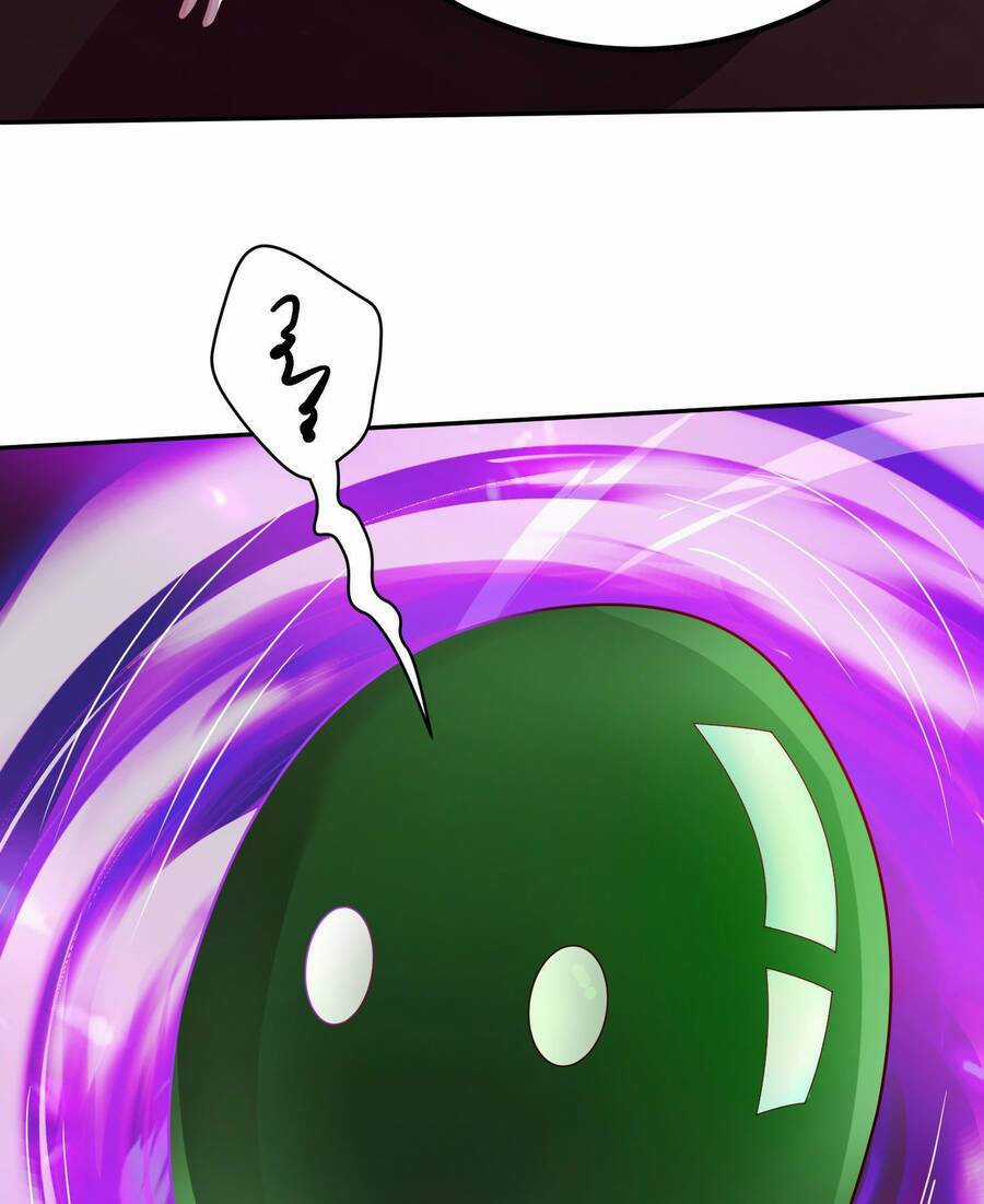 Lãnh Chúa Bóng Tối Chapter 6 trang 122