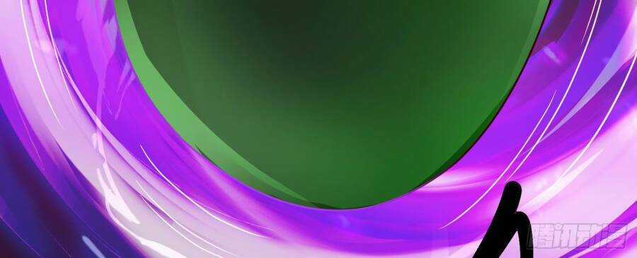 Lãnh Chúa Bóng Tối Chapter 6 trang 123