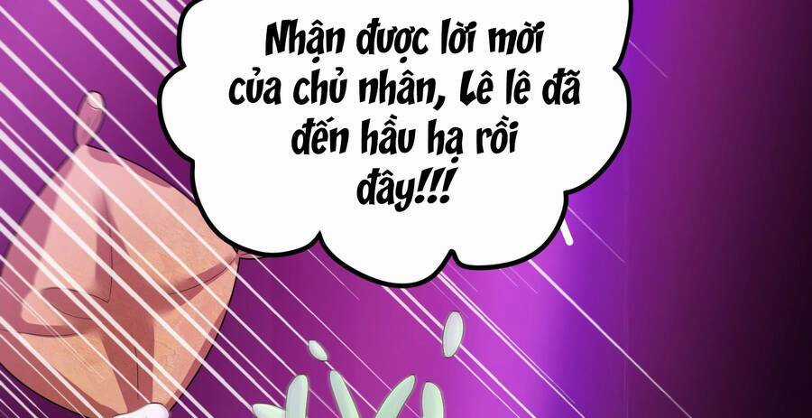 Lãnh Chúa Bóng Tối Chapter 6 trang 124