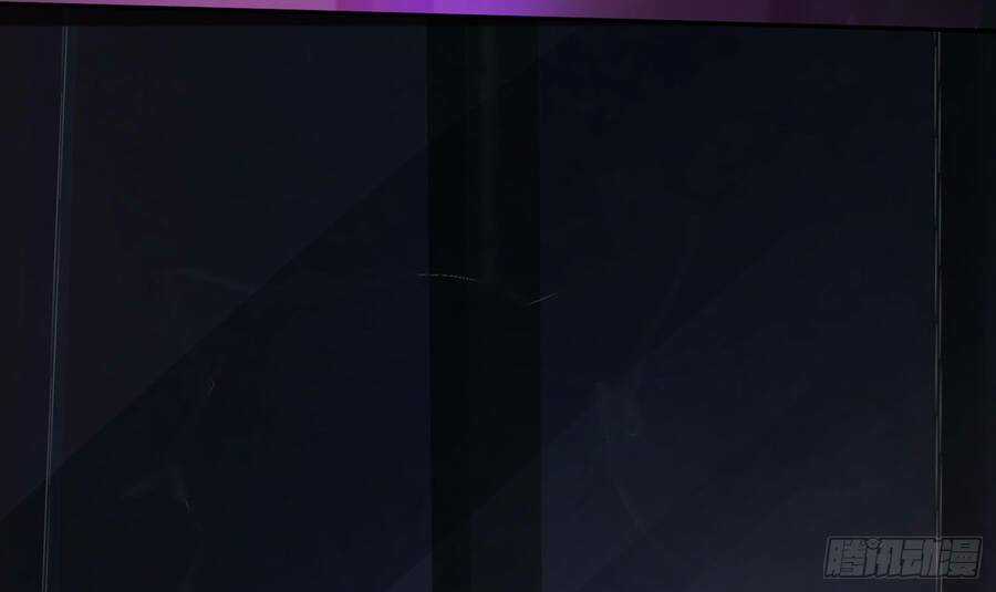 Lãnh Chúa Bóng Tối Chapter 6 trang 126