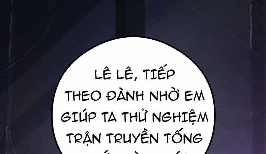 Lãnh Chúa Bóng Tối Chapter 6 trang 127