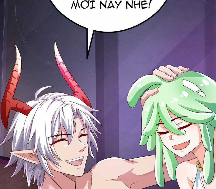 Lãnh Chúa Bóng Tối Chapter 6 trang 128