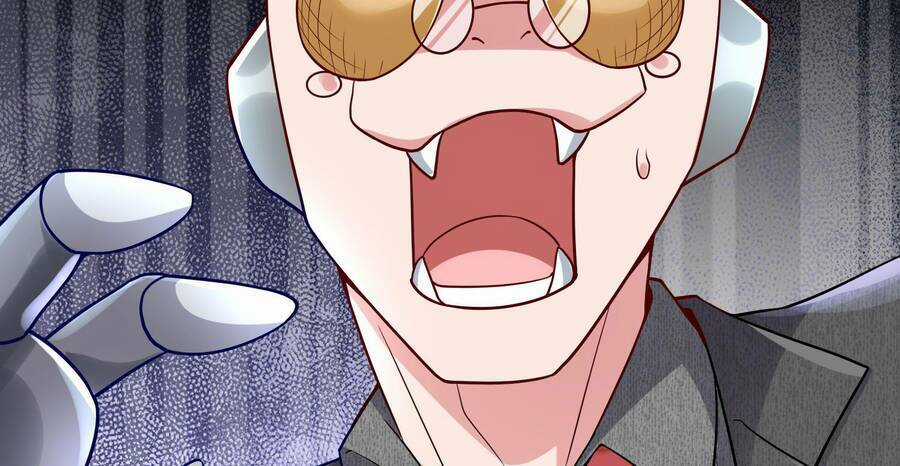 Lãnh Chúa Bóng Tối Chapter 6 trang 13