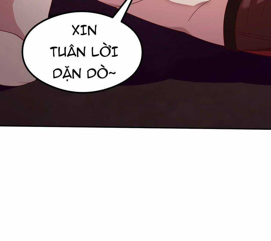 Lãnh Chúa Bóng Tối Chapter 6 trang 130