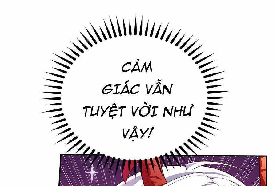 Lãnh Chúa Bóng Tối Chapter 6 trang 131