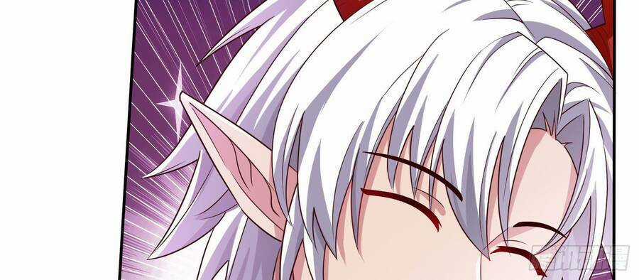 Lãnh Chúa Bóng Tối Chapter 6 trang 132