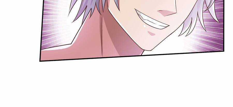 Lãnh Chúa Bóng Tối Chapter 6 trang 133