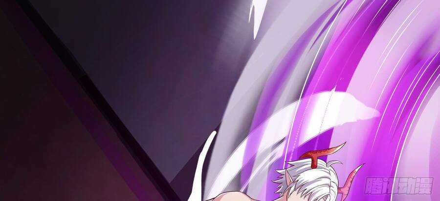 Lãnh Chúa Bóng Tối Chapter 6 trang 135