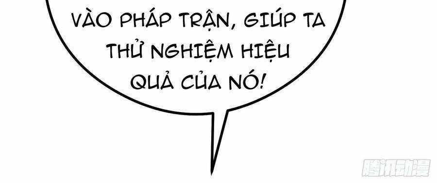 Lãnh Chúa Bóng Tối Chapter 6 trang 138