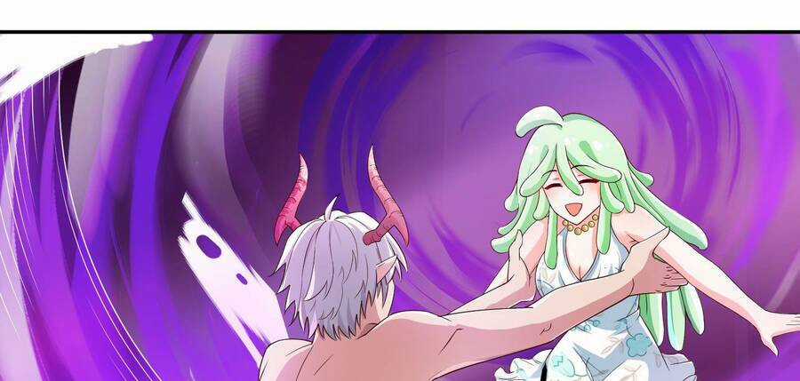 Lãnh Chúa Bóng Tối Chapter 6 trang 139