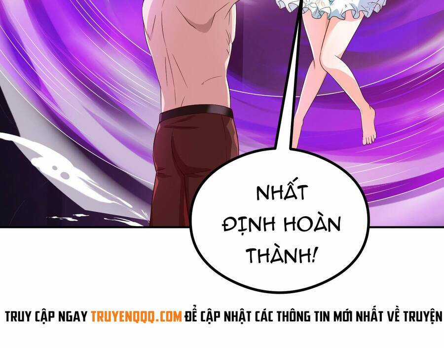 Lãnh Chúa Bóng Tối Chapter 6 trang 140