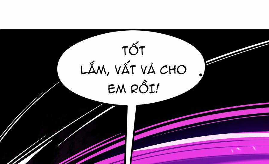 Lãnh Chúa Bóng Tối Chapter 6 trang 142