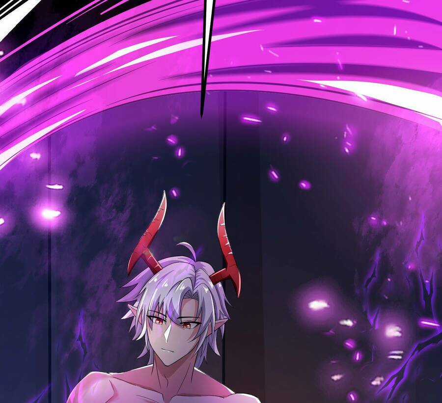 Lãnh Chúa Bóng Tối Chapter 6 trang 143