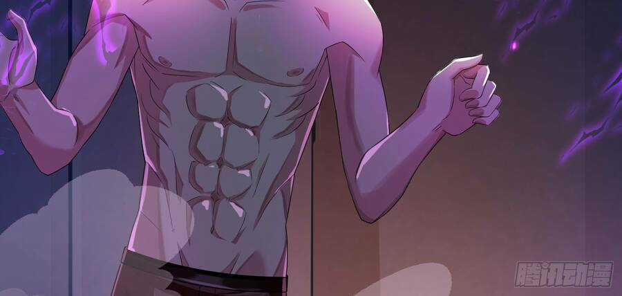 Lãnh Chúa Bóng Tối Chapter 6 trang 144