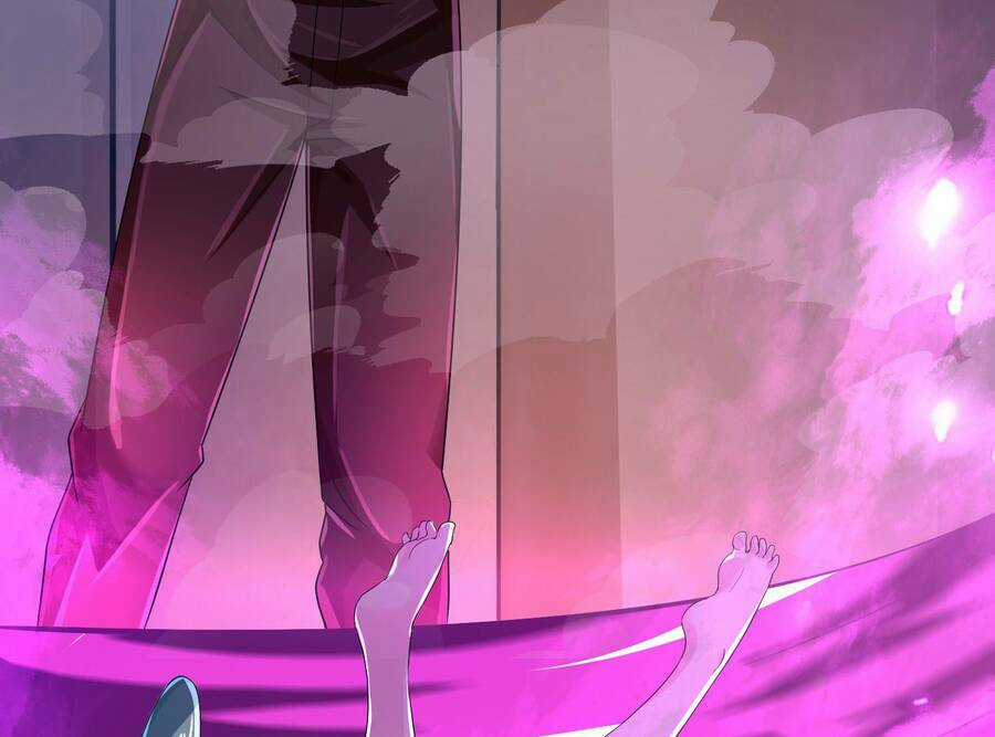 Lãnh Chúa Bóng Tối Chapter 6 trang 145