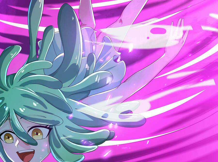 Lãnh Chúa Bóng Tối Chapter 6 trang 146