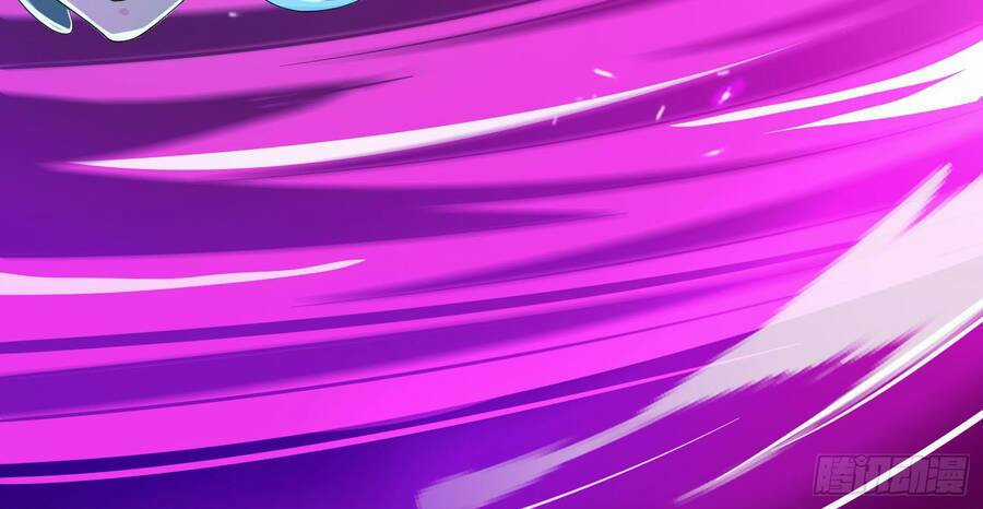 Lãnh Chúa Bóng Tối Chapter 6 trang 147