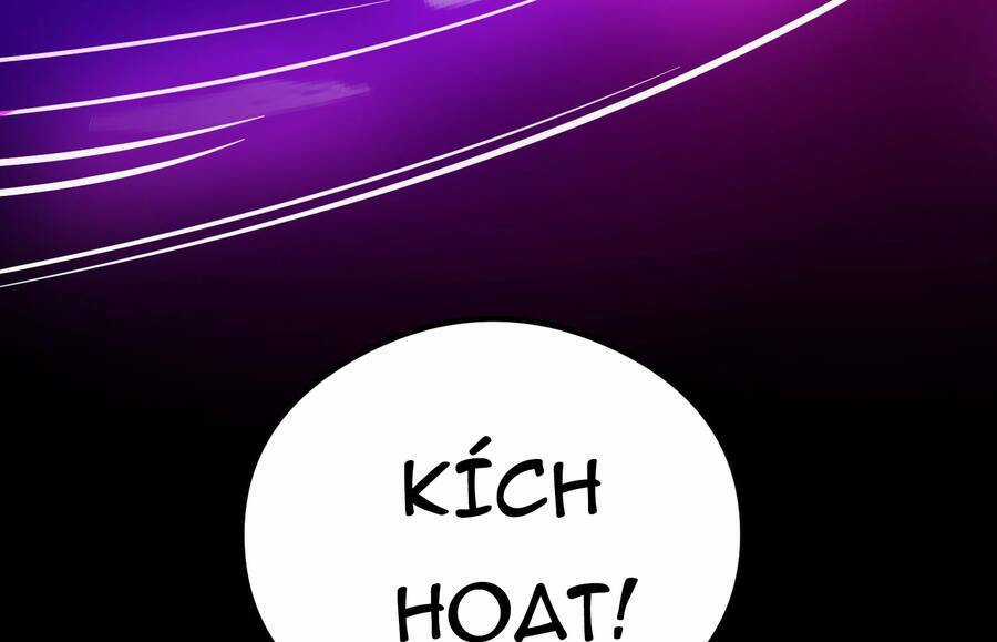 Lãnh Chúa Bóng Tối Chapter 6 trang 148