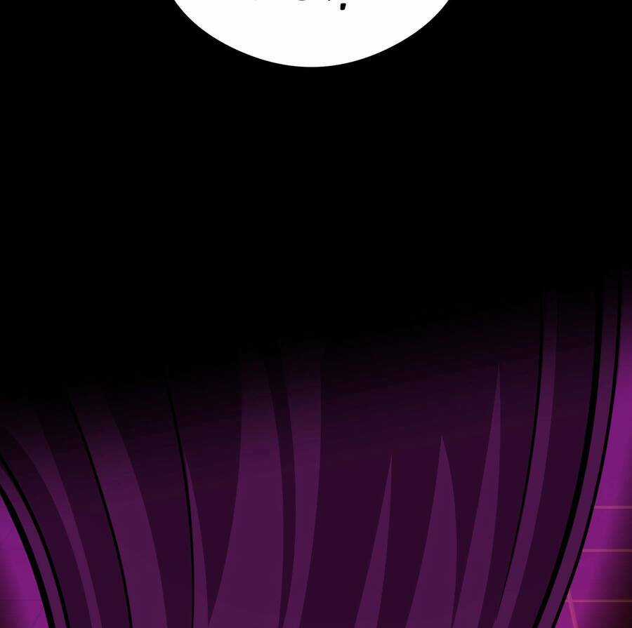 Lãnh Chúa Bóng Tối Chapter 6 trang 149