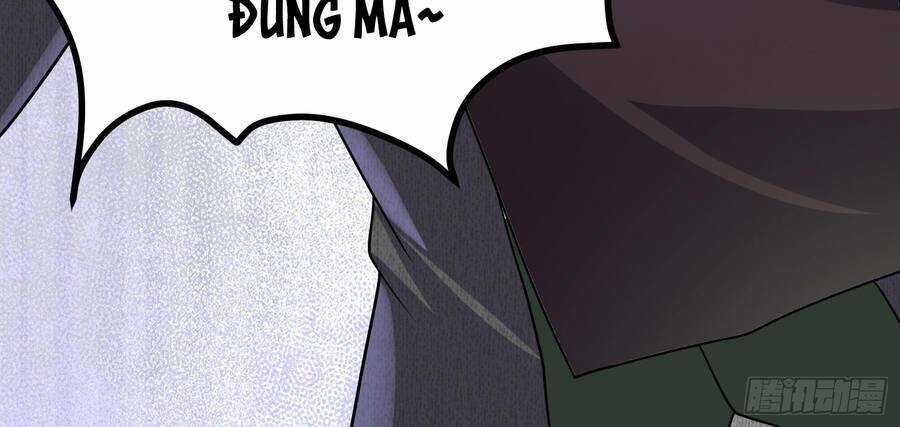 Lãnh Chúa Bóng Tối Chapter 6 trang 15