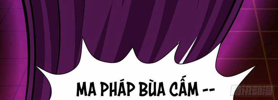 Lãnh Chúa Bóng Tối Chapter 6 trang 150