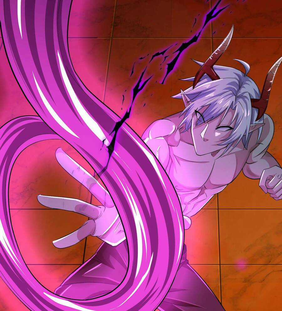 Lãnh Chúa Bóng Tối Chapter 6 trang 152