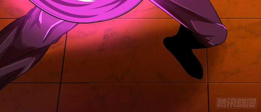 Lãnh Chúa Bóng Tối Chapter 6 trang 153