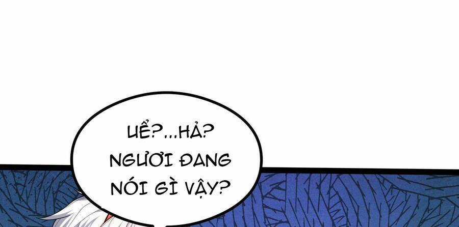 Lãnh Chúa Bóng Tối Chapter 6 trang 16