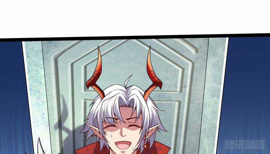 Lãnh Chúa Bóng Tối Chapter 6 trang 18