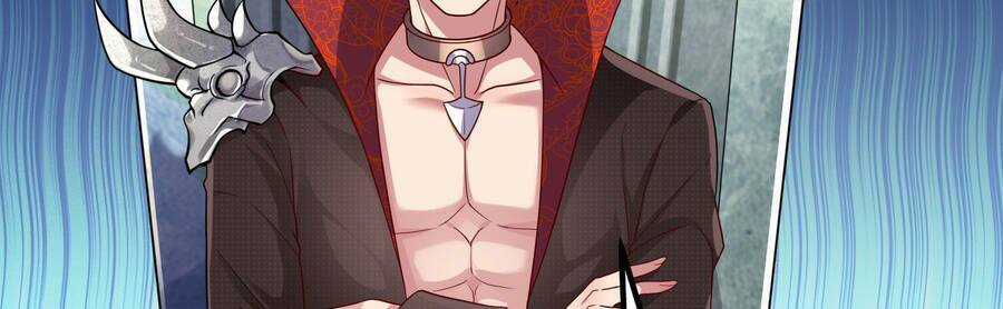 Lãnh Chúa Bóng Tối Chapter 6 trang 19