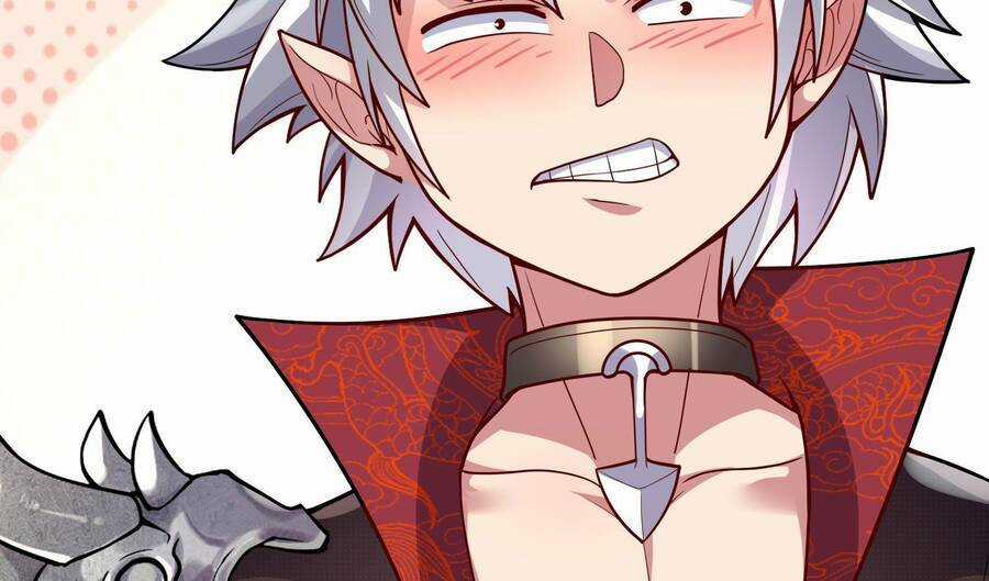 Lãnh Chúa Bóng Tối Chapter 6 trang 22