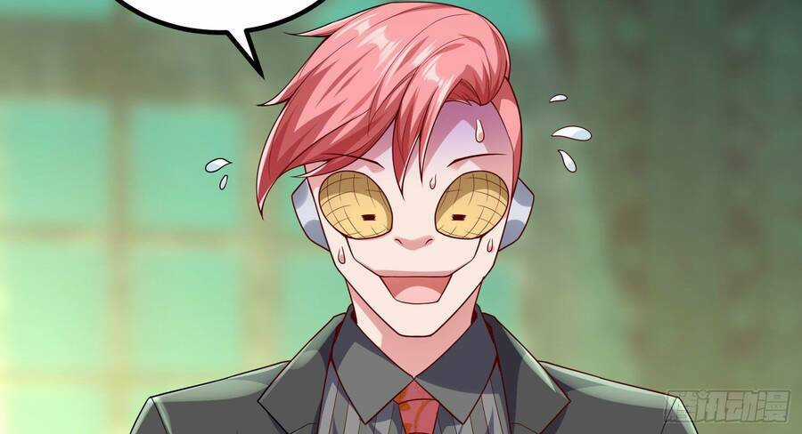 Lãnh Chúa Bóng Tối Chapter 6 trang 24