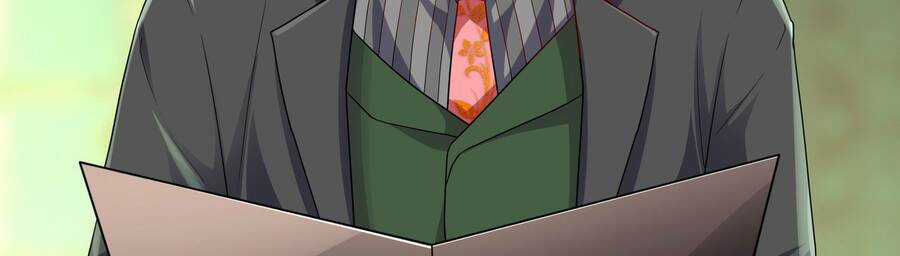 Lãnh Chúa Bóng Tối Chapter 6 trang 25