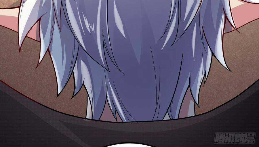 Lãnh Chúa Bóng Tối Chapter 6 trang 27