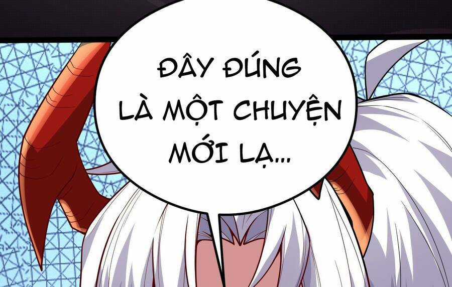 Lãnh Chúa Bóng Tối Chapter 6 trang 28