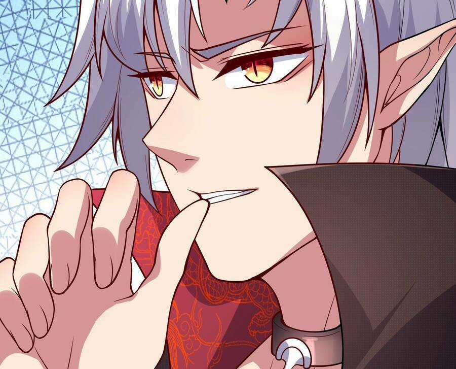 Lãnh Chúa Bóng Tối Chapter 6 trang 29