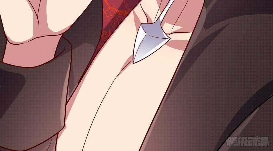 Lãnh Chúa Bóng Tối Chapter 6 trang 30