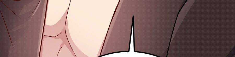 Lãnh Chúa Bóng Tối Chapter 6 trang 31