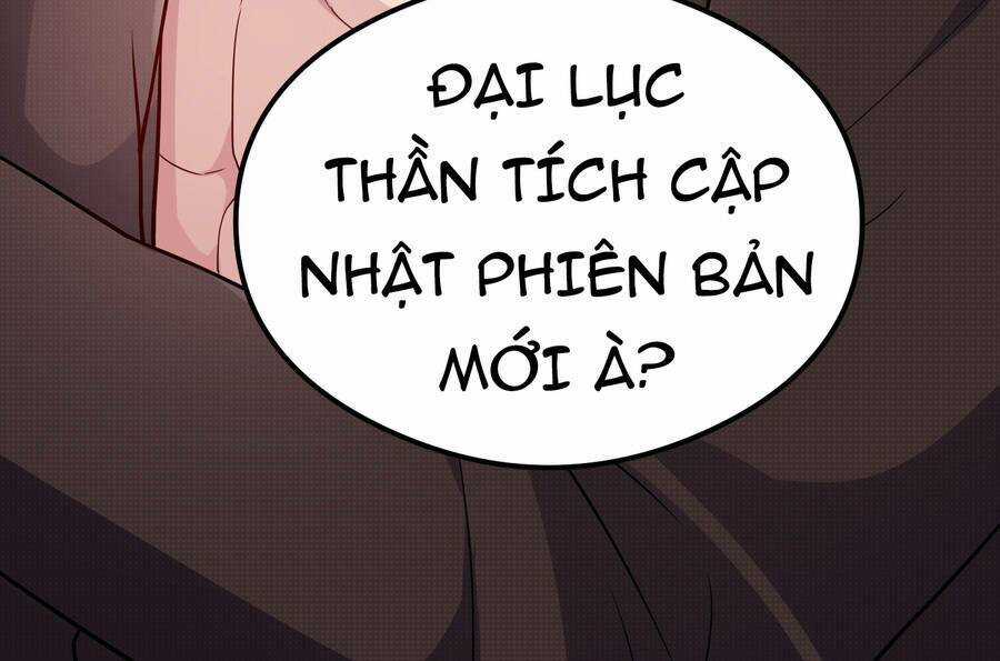 Lãnh Chúa Bóng Tối Chapter 6 trang 32