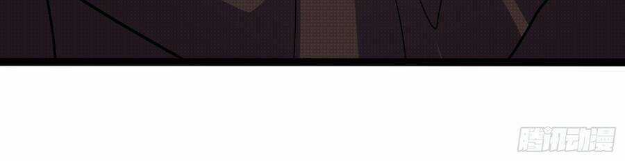 Lãnh Chúa Bóng Tối Chapter 6 trang 33