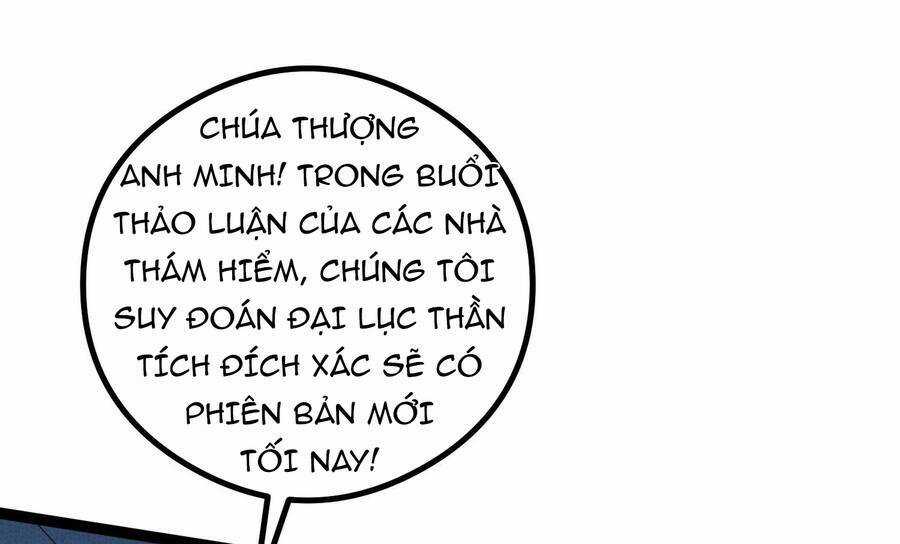 Lãnh Chúa Bóng Tối Chapter 6 trang 34