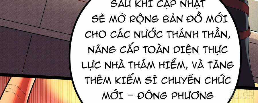 Lãnh Chúa Bóng Tối Chapter 6 trang 36